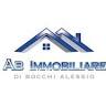 AB immobiliare srl
