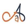 Abinav Agencies