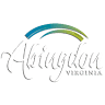 Abingdon Building Inspector