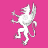 Abingdon Preparatory School