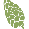 Abinger Common Nursery