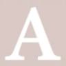 Abington Aesthetic & Laser Medical Center: Dr. Evan Zelinger D.O.