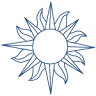 Abington Children's Dentistry and Orthodontics
