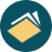 Adult Literacy Program at Abington Free Library