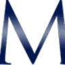 Carabello & Mansell Dental