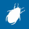 Abington Pest Control Ltd