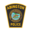 Abington Police Department