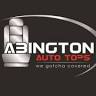 Abington Auto Tops