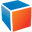 AB interiér concept