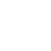 SIA ABIO Alūksne kokmateriālu veikals/ražotne