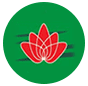 Abirami Residency