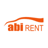 Abi Rent