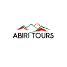 Abiri Tours