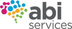 ABI Services