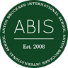 Anton Bruckner International School