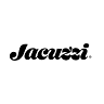 Abilene Sports Connection - Ski Connection