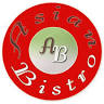 Asian Bistro