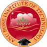 AnuBose Institute of Technology