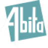 Abita