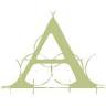 Abita design s.r.l.