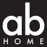 Abitalia Home