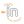 Agenzia Immobiliare Abitare IN