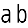 abitare - Möbel & Accessoires
