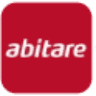 ABITARE INMOBILIARIA