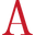 Abitare Co. S.r.l.