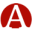 Abitare Gruppo Immobiliare