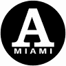 Abitare Miami