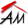 Abitare Milano Studio Immobiliare