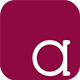 ABITARE mobiliario