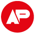 Abitare Pesolino