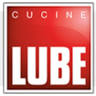 LUBE Concept Store Casarano