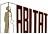 Abitat S.r.l. Agenzia Immobiliare