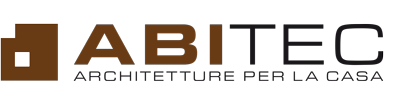 Abitec srl