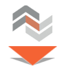 Abitel srl