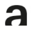 Abitex Polska