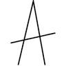 Abitha