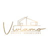 Abitiamo - immobiliare per passione
