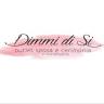 Dimmi Di Sì - Outlet sposa e cerimonia