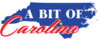 A Bit of Carolina
