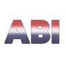 American Bobtail, Inc. dba Isuzu Trucks of Rockwall