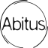Abitus