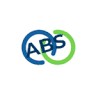 Automated Business Services