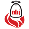 abj Fire Protection Co.