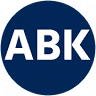 Akademickie Biuro Karier Uniwersytetu Szczecińskiego