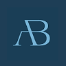 Advies- en Boekhoudkantoor Ieper BV