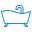 Abingdon Bathrooms & Kitchens Ltd
